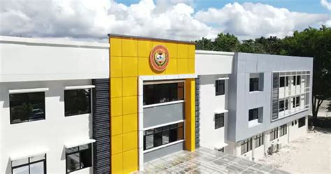 sis.danao.ctu|Iba pa.